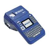 M510 Portable Label Printer redirect to product page
